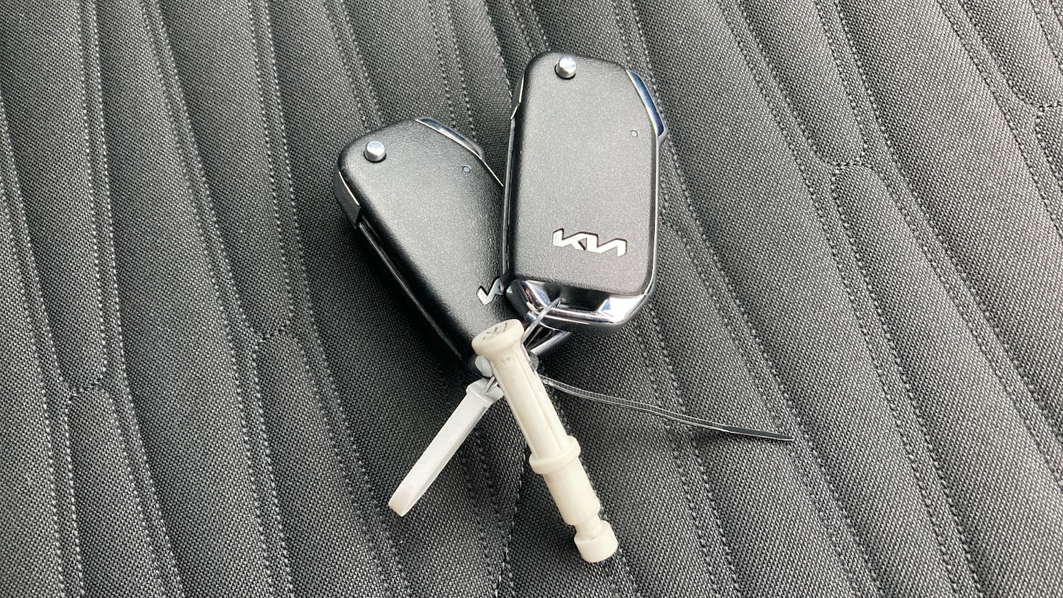 Used Kia Ceed 2025 for sale - 76407334: Photo 20