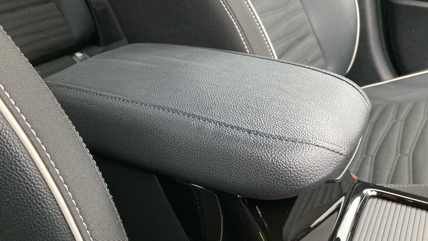 Used Kia Ceed 2025 for sale - 76407334: Photo 23