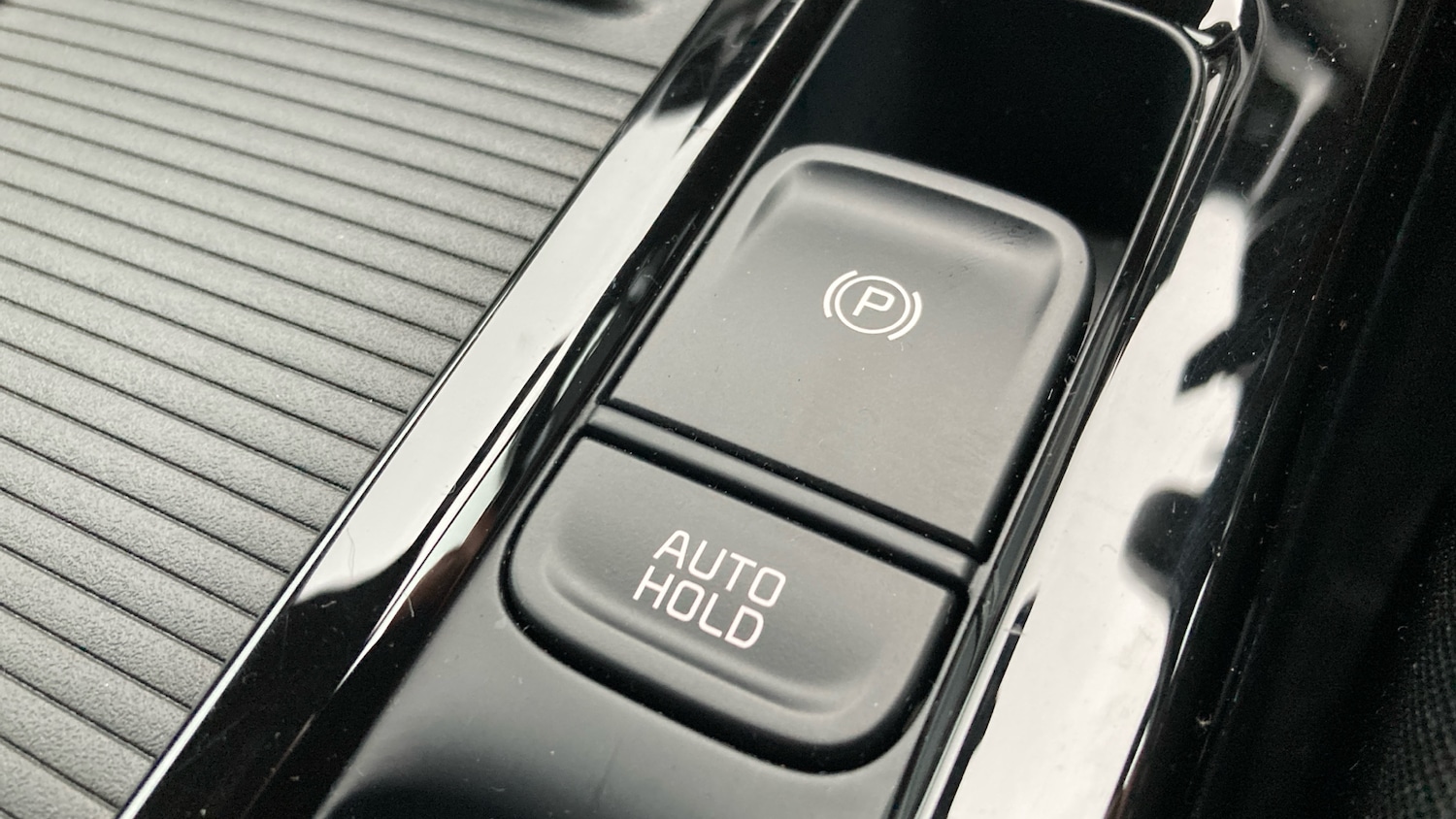 Used Kia Ceed 2025 for sale - 76407334: Photo 24