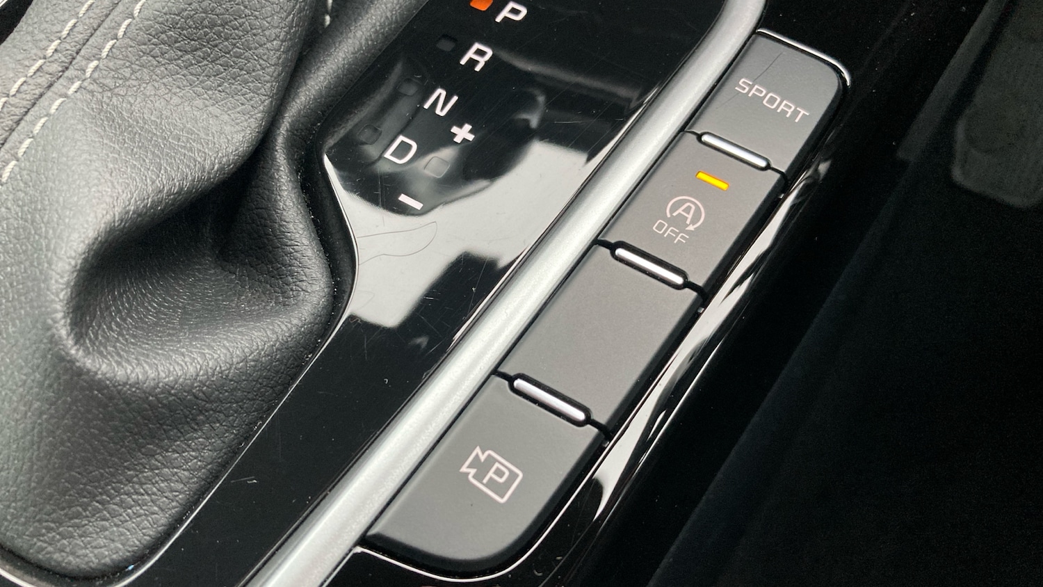 Used Kia Ceed 2025 for sale - 76407334: Photo 25