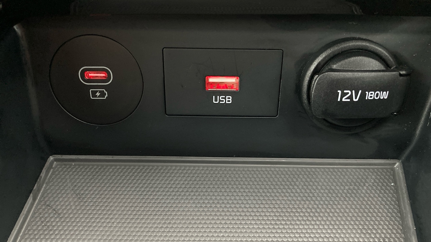 Used Kia Ceed 2025 for sale - 76407334: Photo 26