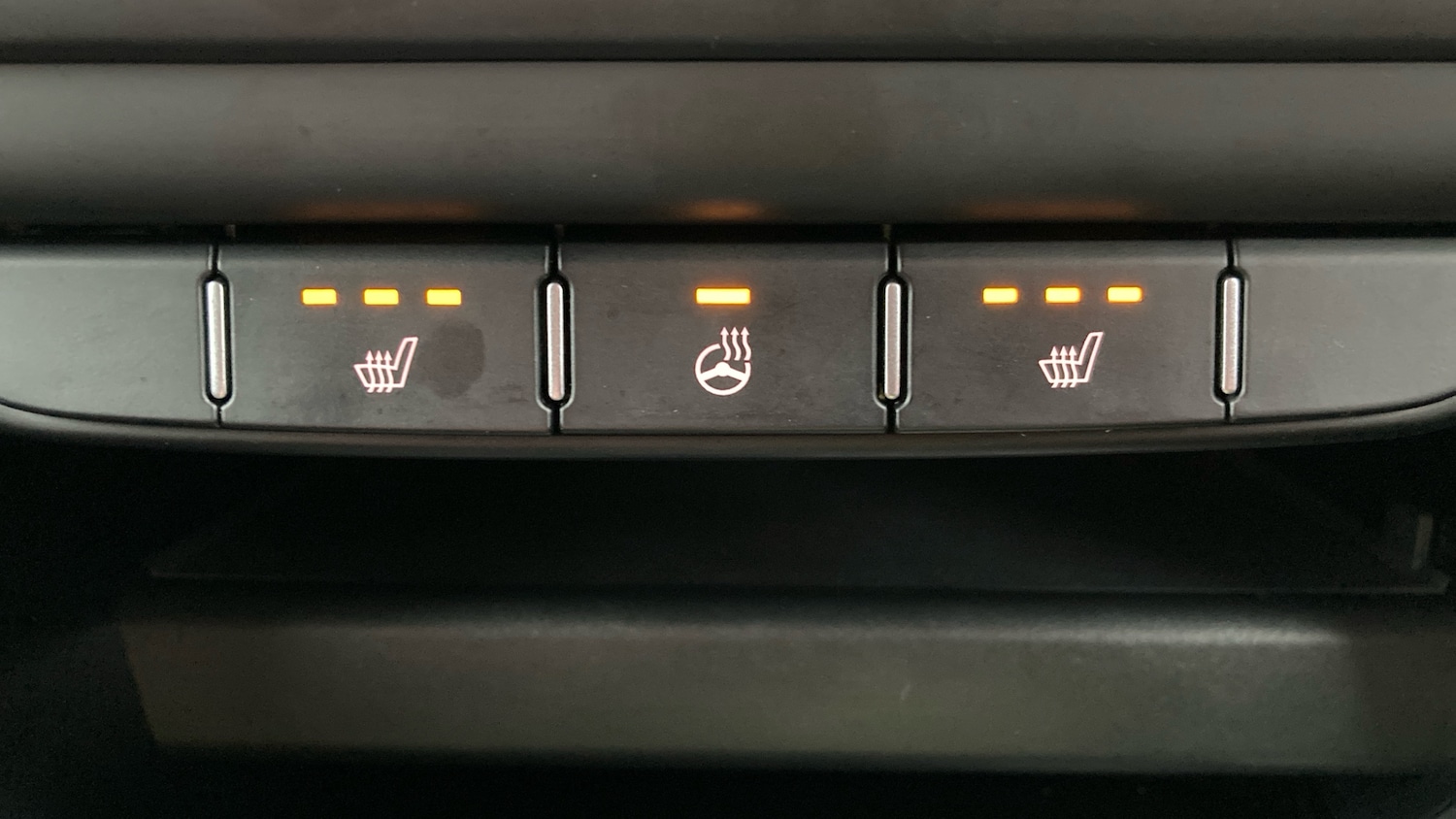 Used Kia Ceed 2025 for sale - 76407334: Photo 27