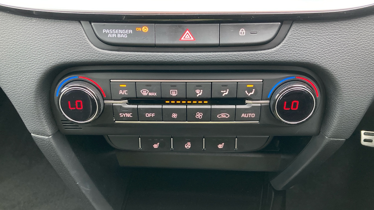 Used Kia Ceed 2025 for sale - 76407334: Photo 28