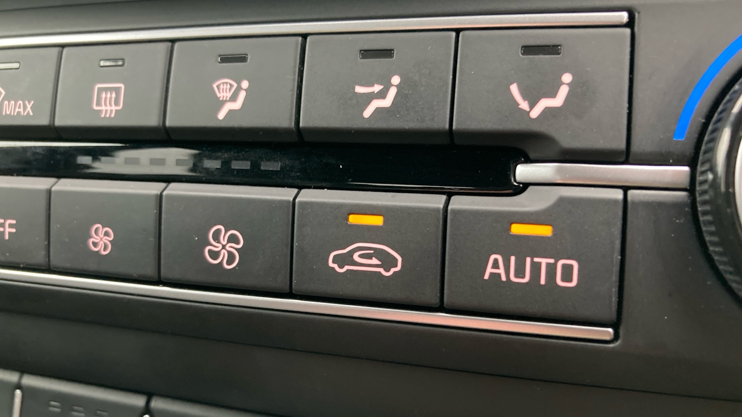 Used Kia Ceed 2025 for sale - 76407334: Photo 29