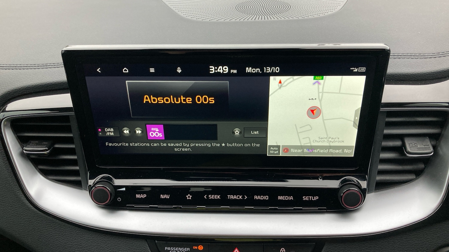 Used Kia Ceed 2025 for sale - 76407334: Photo 31