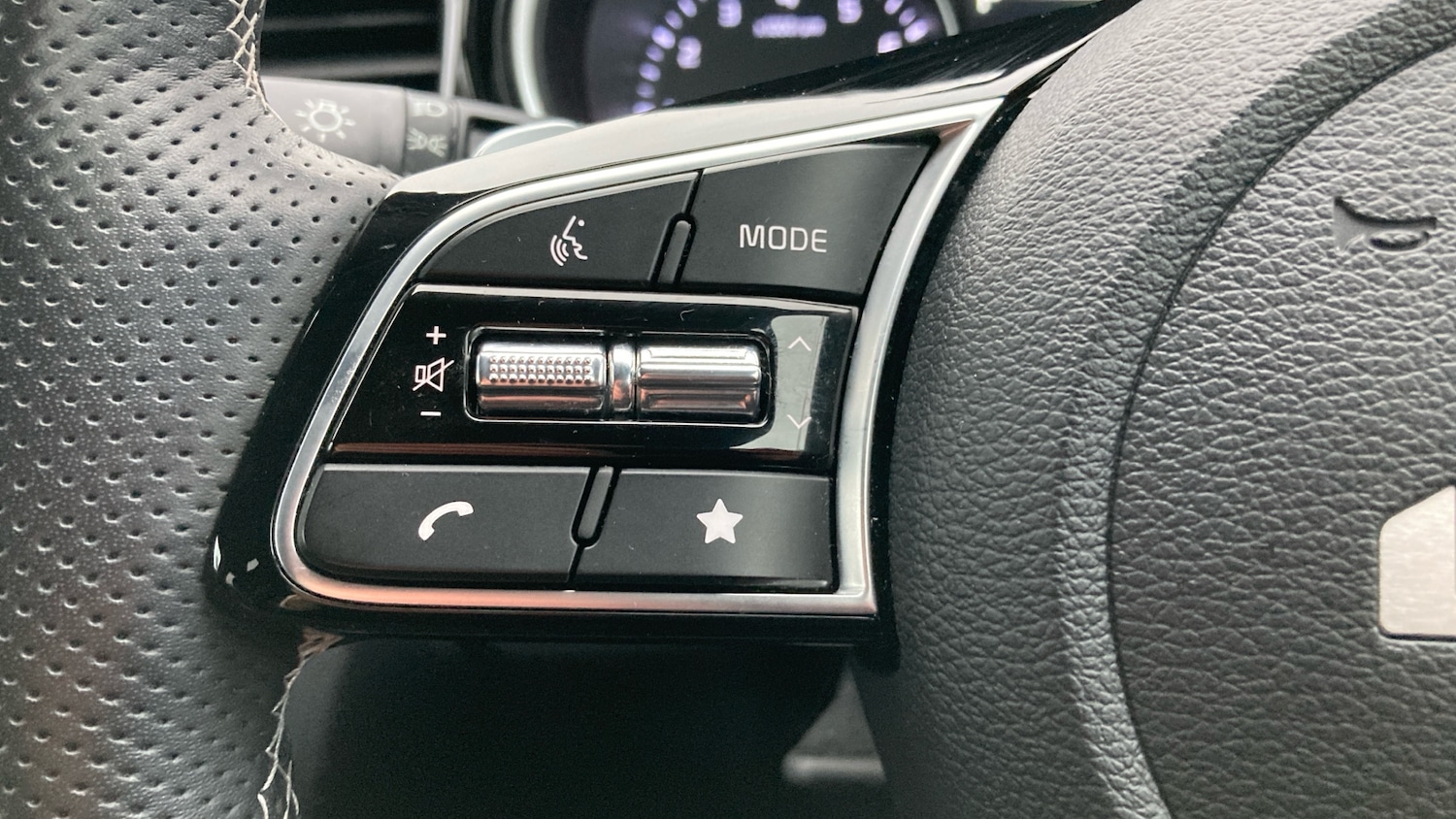 Used Kia Ceed 2025 for sale - 76407334: Photo 37