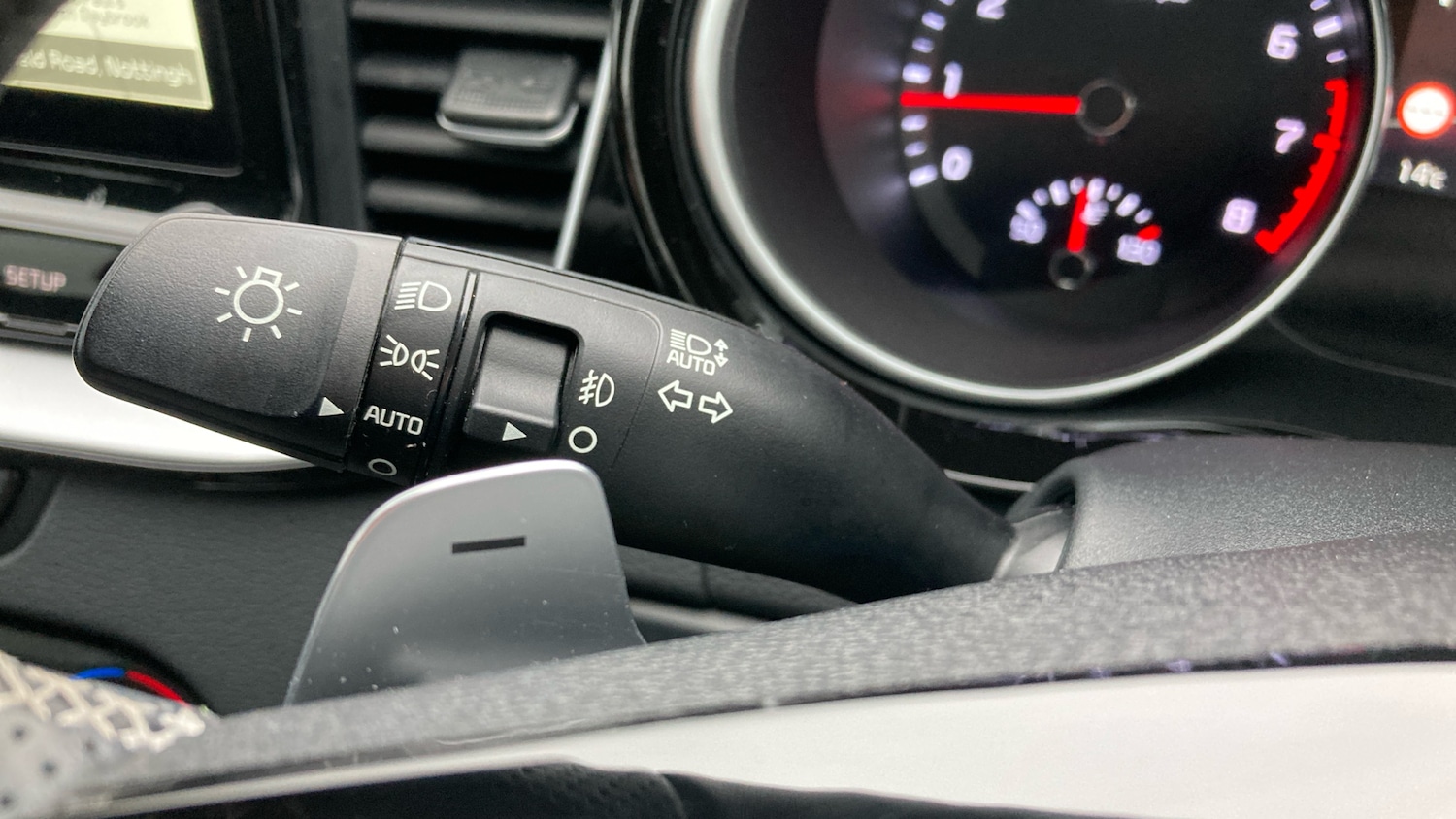 Used Kia Ceed 2025 for sale - 76407334: Photo 39