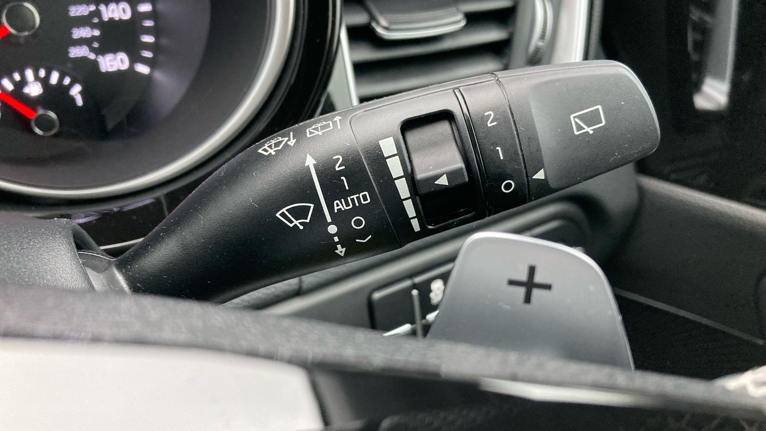 Used Kia Ceed 2025 for sale - 76407334: Photo 40