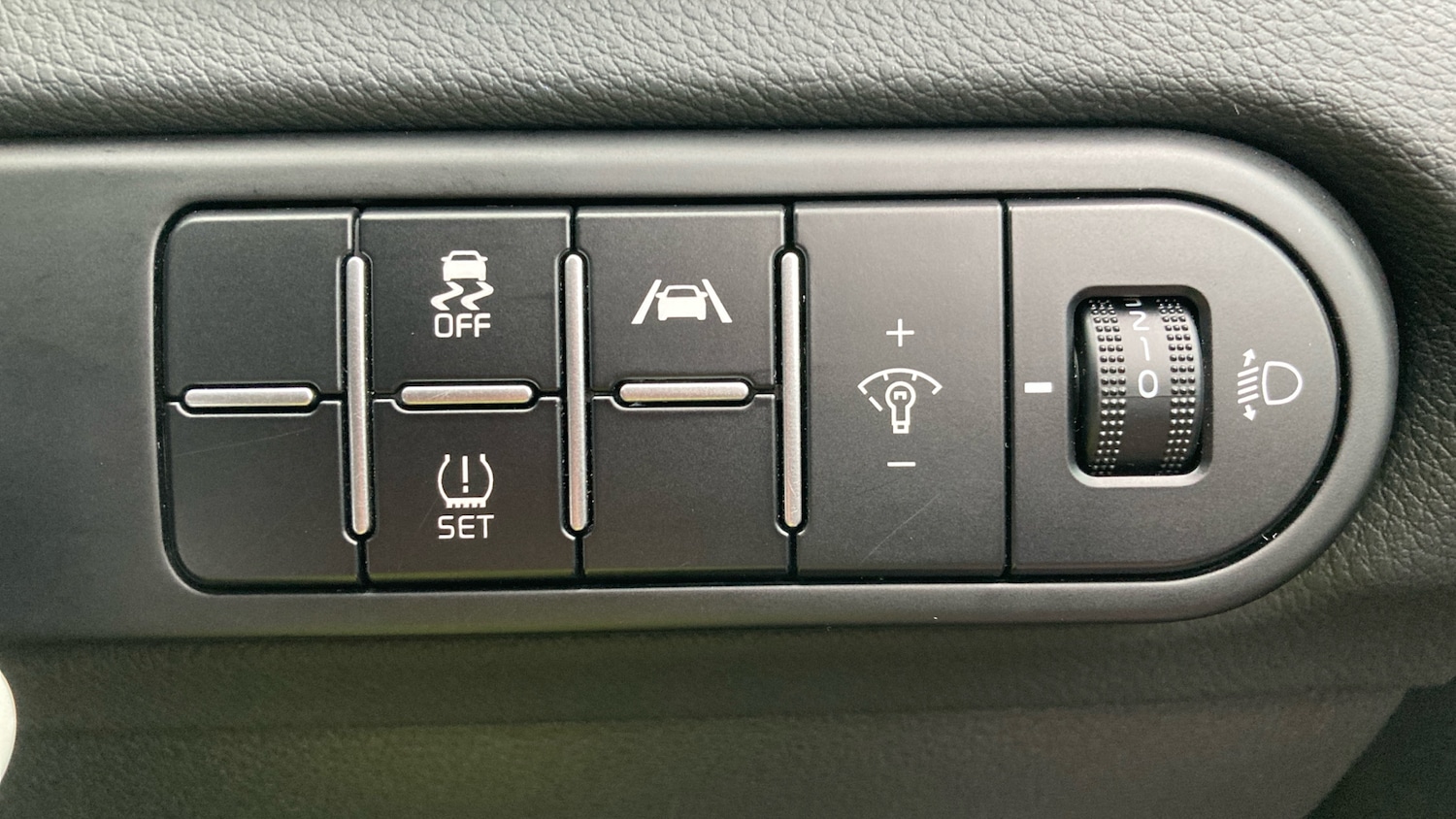 Used Kia Ceed 2025 for sale - 76407334: Photo 41