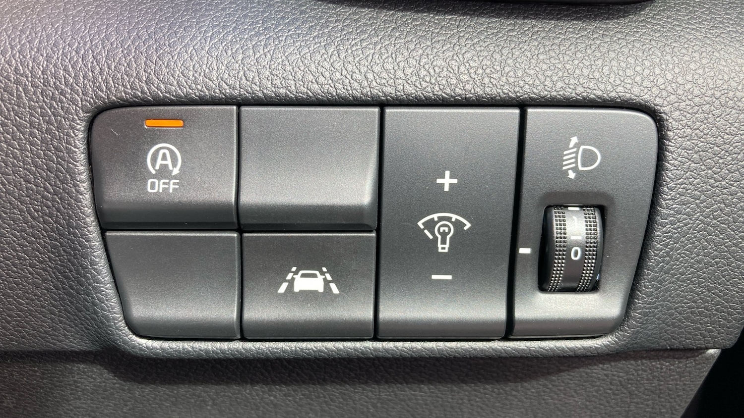 Vehicle 42