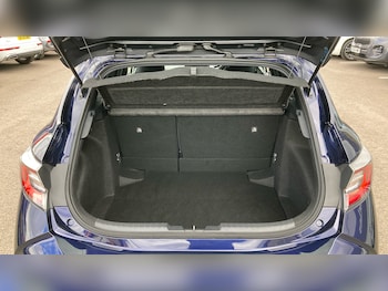 Used Toyota Corolla 2022 for sale - 78328315: Photo