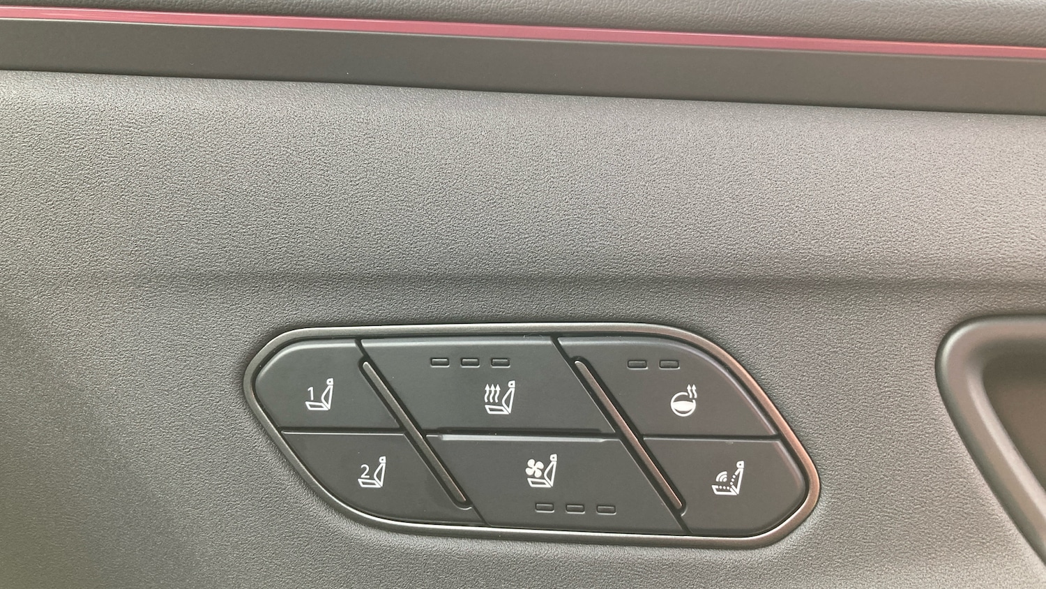 Used Kia EV5 2025 for sale - 78201766: Photo 24