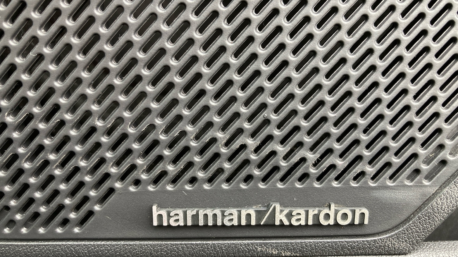 Used Kia EV5 2025 for sale - 78201766: Photo 25