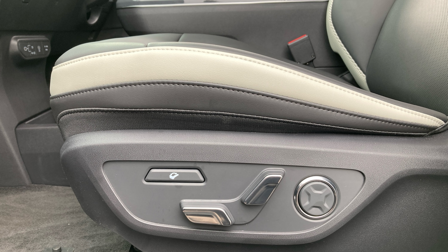 Used Kia EV5 2025 for sale - 78201766: Photo 26