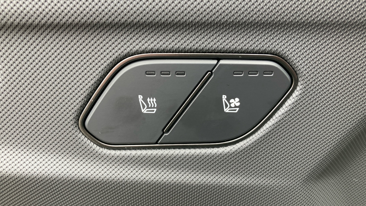 Used Kia EV5 2025 for sale - 78201766: Photo 27