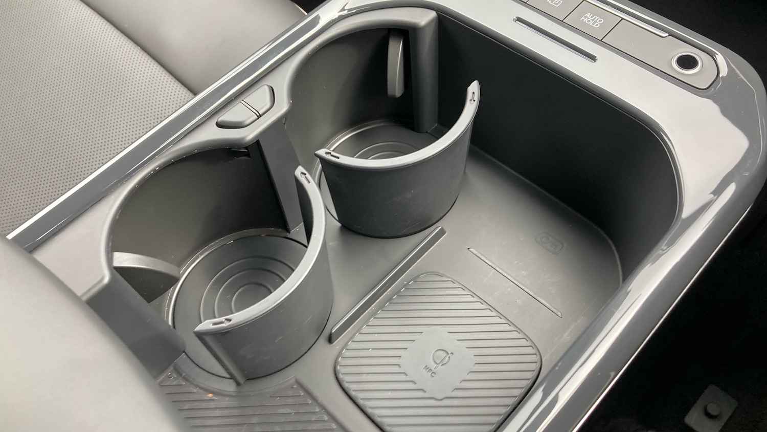 Used Kia EV5 2025 for sale - 78201766: Photo 28