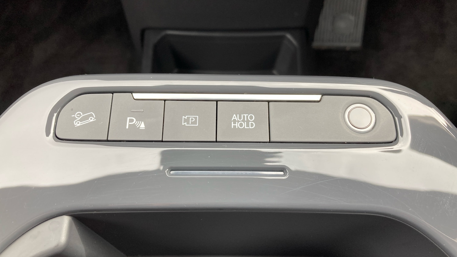 Used Kia EV5 2025 for sale - 78201766: Photo 29