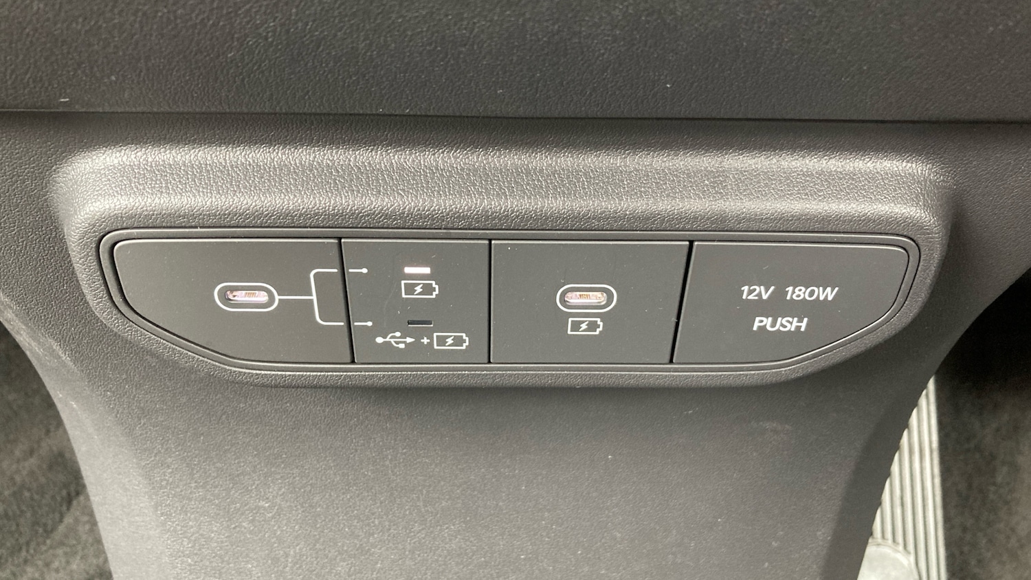 Used Kia EV5 2025 for sale - 78201766: Photo 30