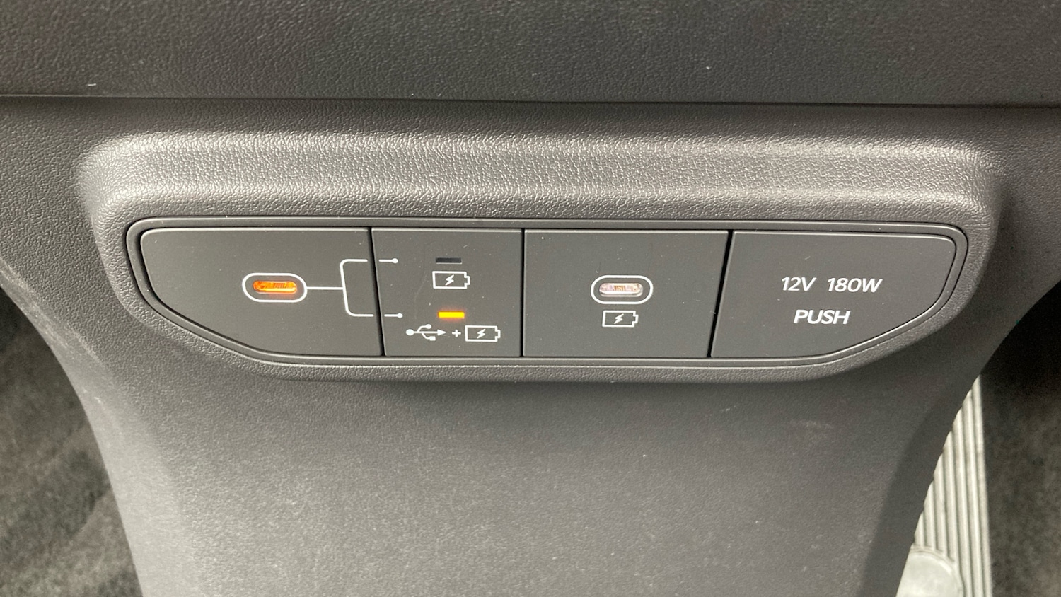 Used Kia EV5 2025 for sale - 78201766: Photo 31