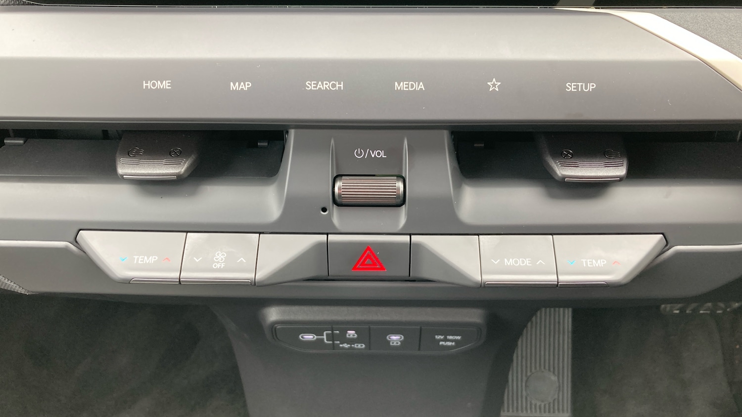 Used Kia EV5 2025 for sale - 78201766: Photo 32