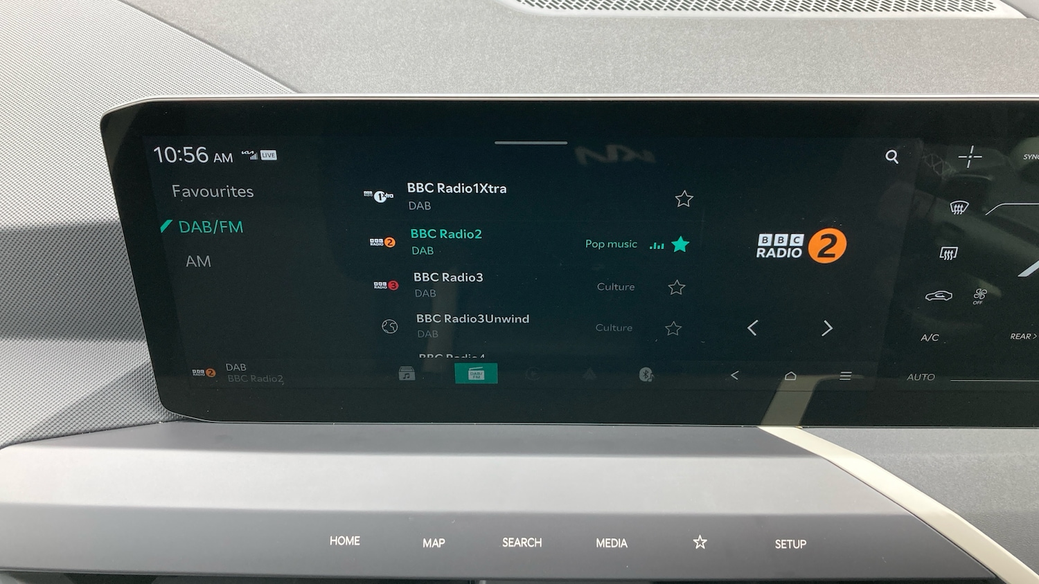 Used Kia EV5 2025 for sale - 78201766: Photo 38