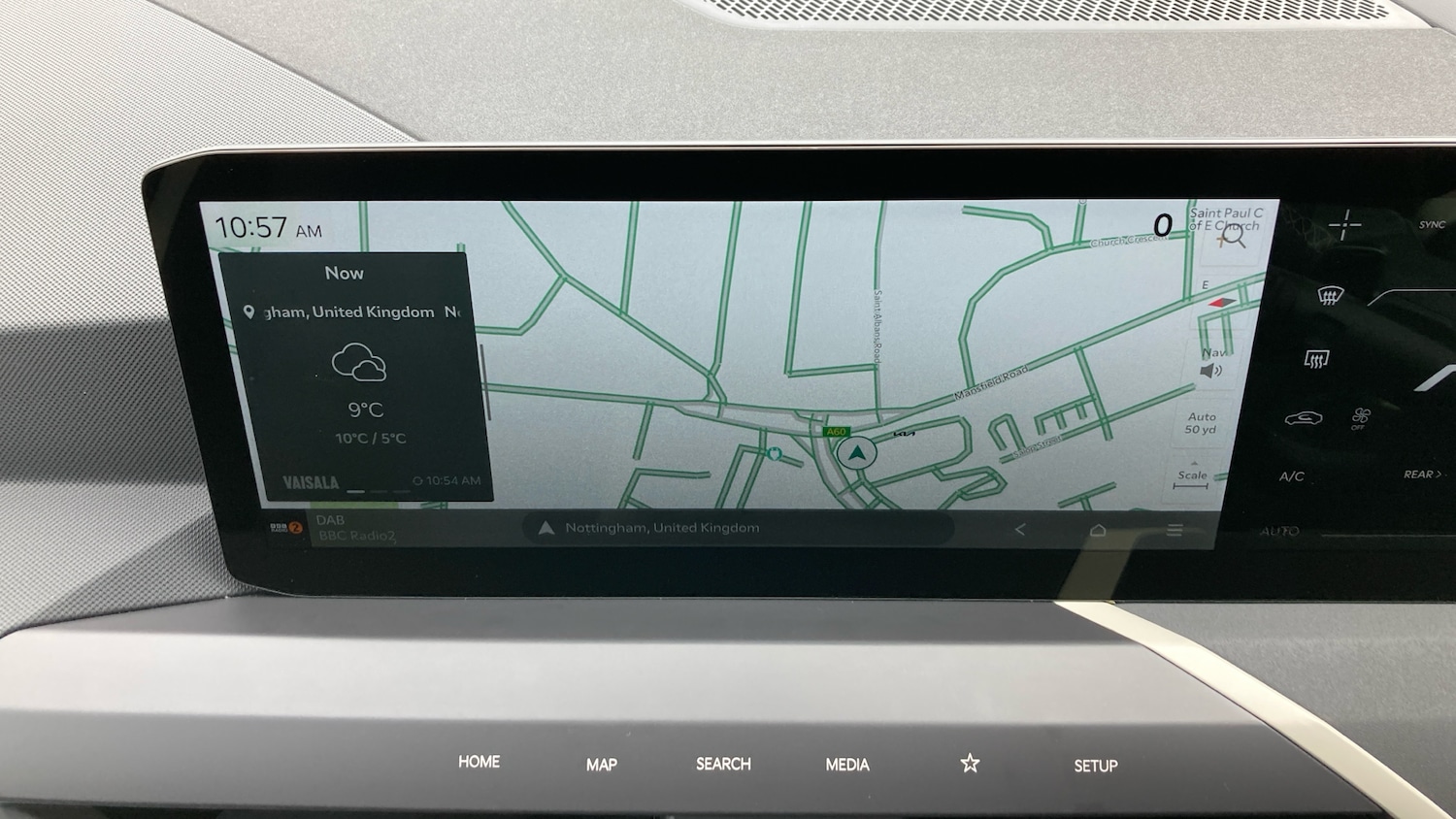 Used Kia EV5 2025 for sale - 78201766: Photo 39