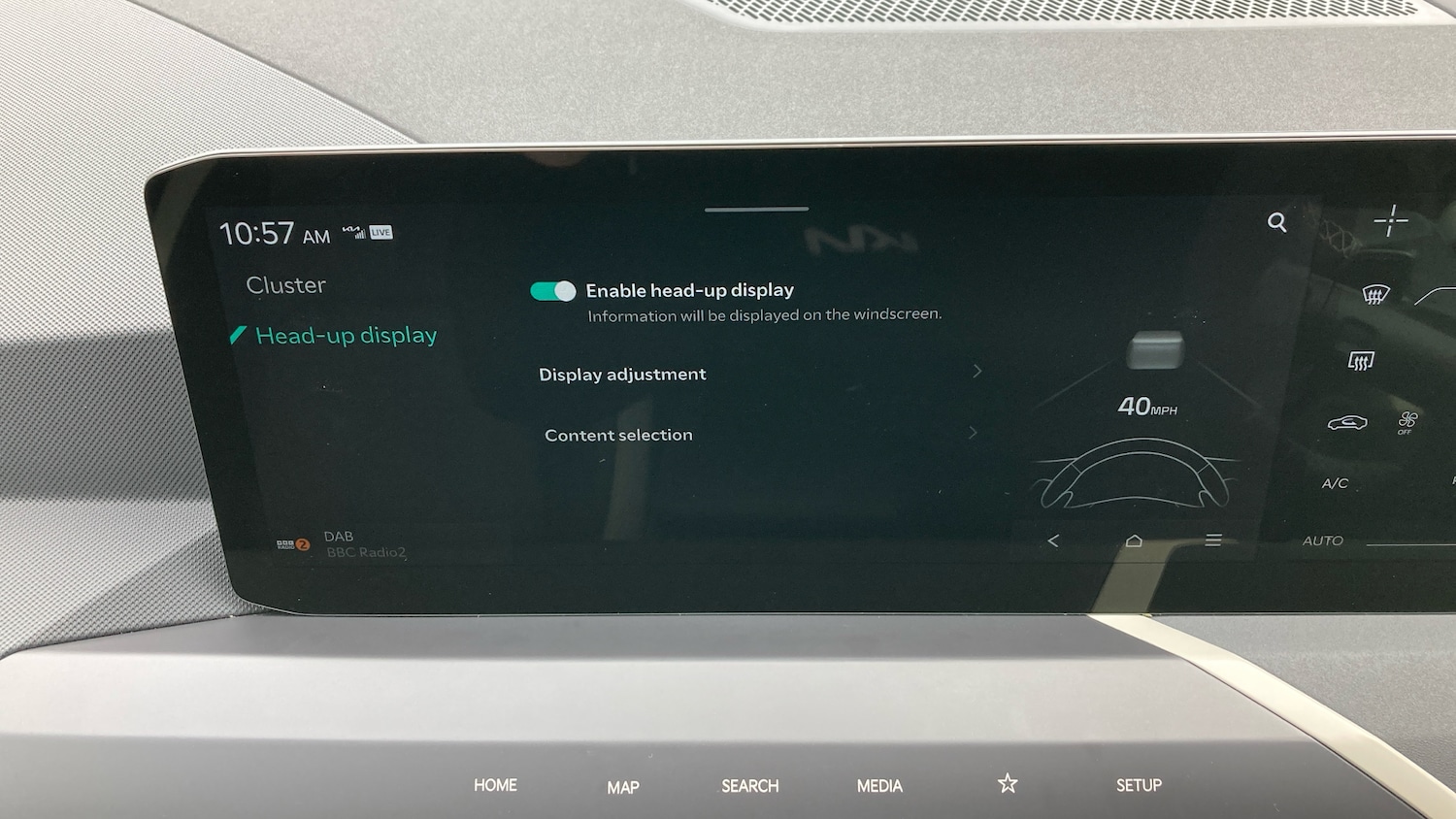 Used Kia EV5 2025 for sale - 78201766: Photo 42