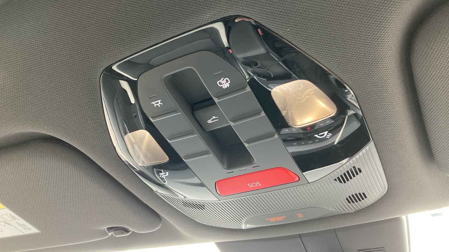 Used Kia EV5 2025 for sale - 78201766: Photo 45