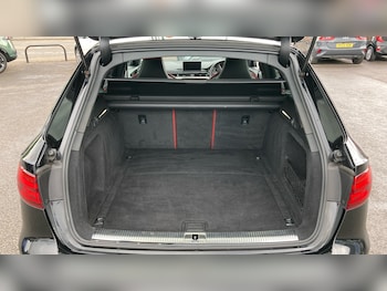 Used Audi A4 2018 for sale - 78915600: Photo