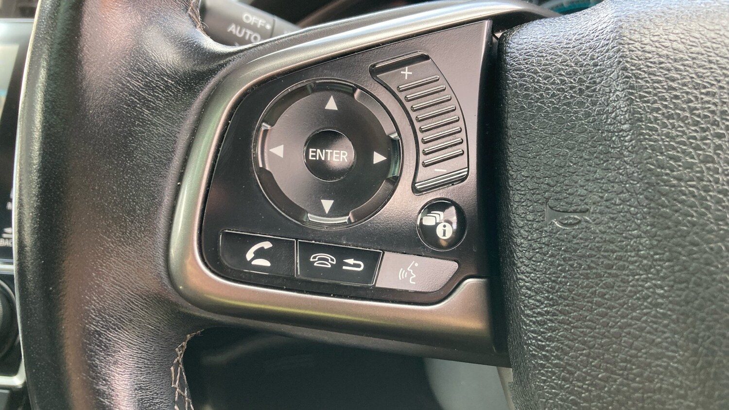 Vehicle 35