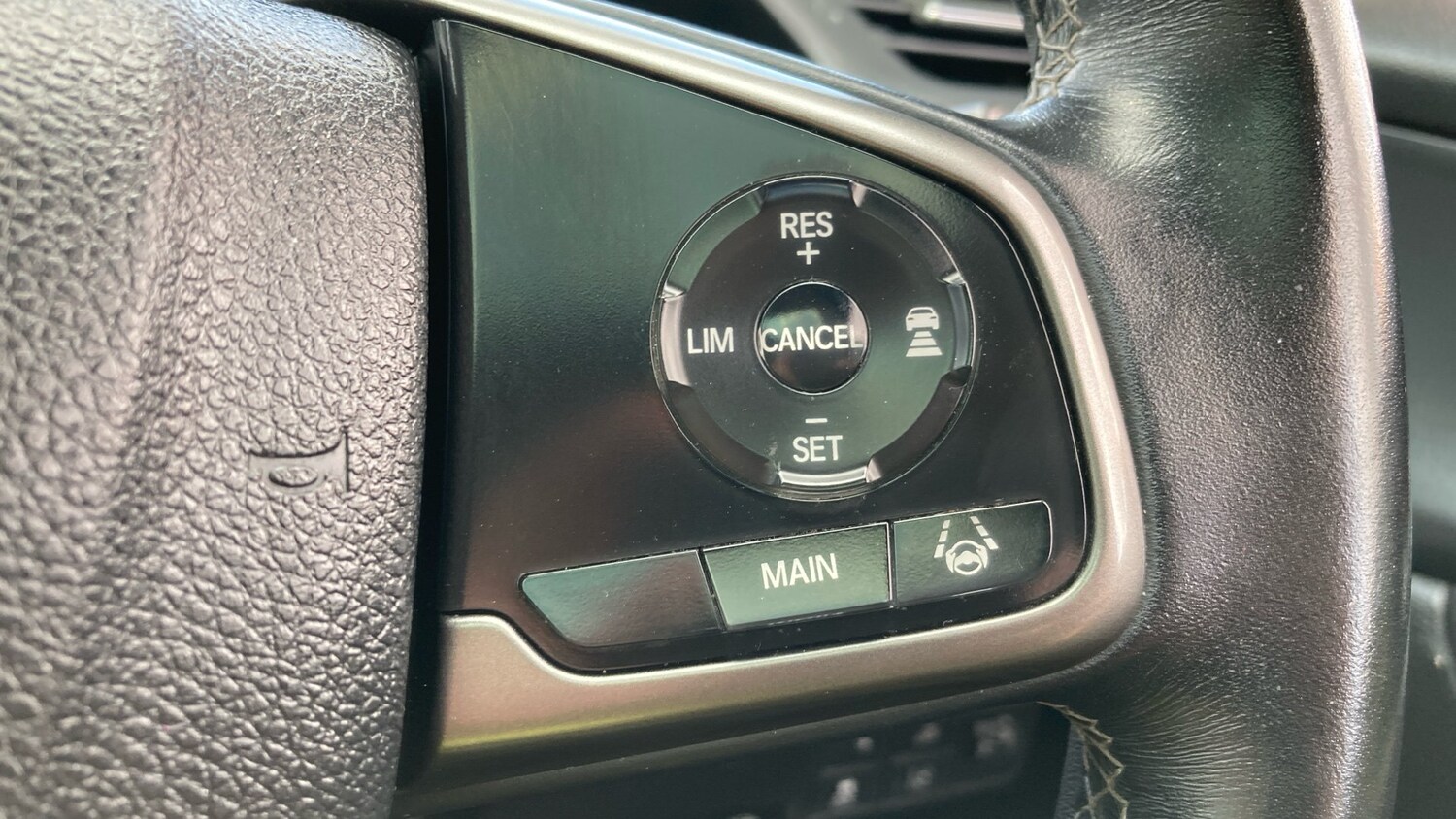 Vehicle 36