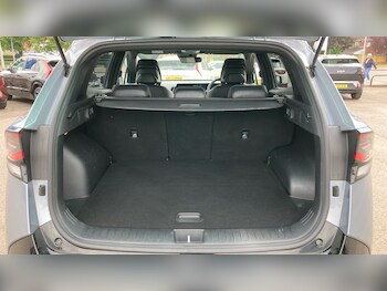 Used Kia Sportage 2023 for sale - 78817135: Photo
