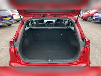 Used Kia Ceed 2024 for sale - 75383169: Photo