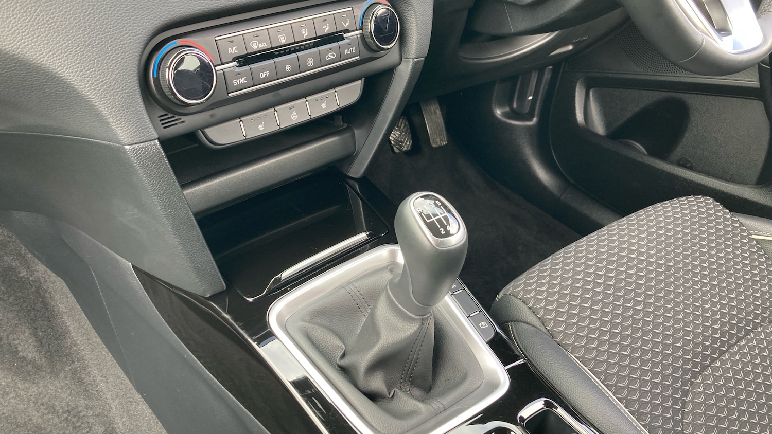 Used Kia Ceed 2025 for sale - 78092587: Photo 13