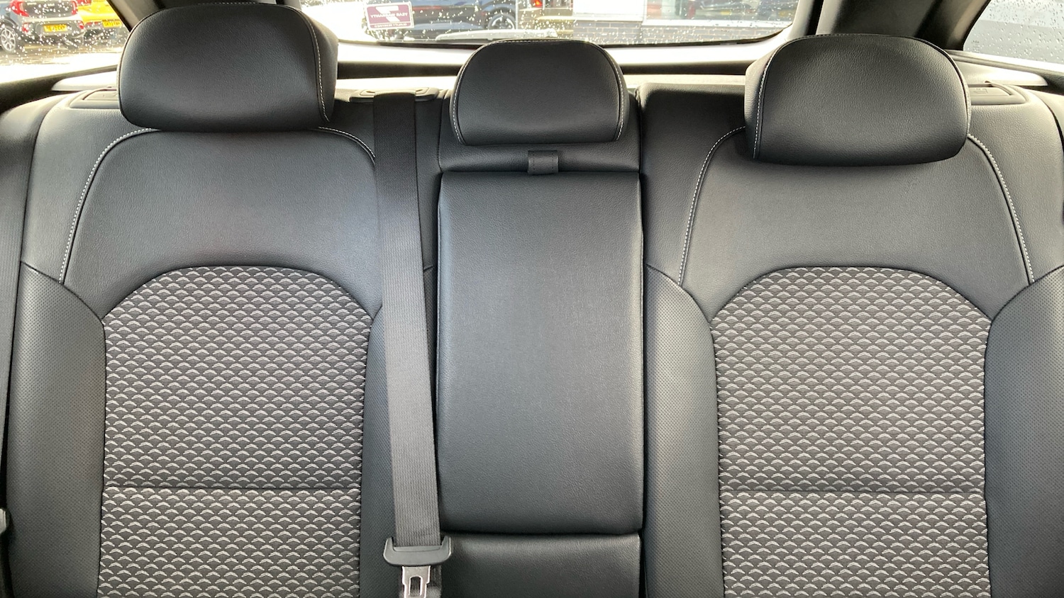 Used Kia Ceed 2025 for sale - 78092587: Photo 15