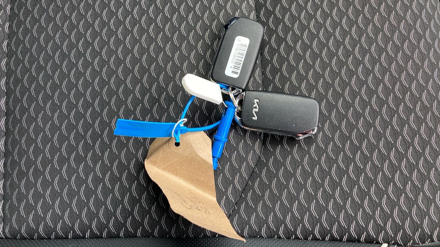 Used Kia Ceed 2025 for sale - 78092587: Photo 20