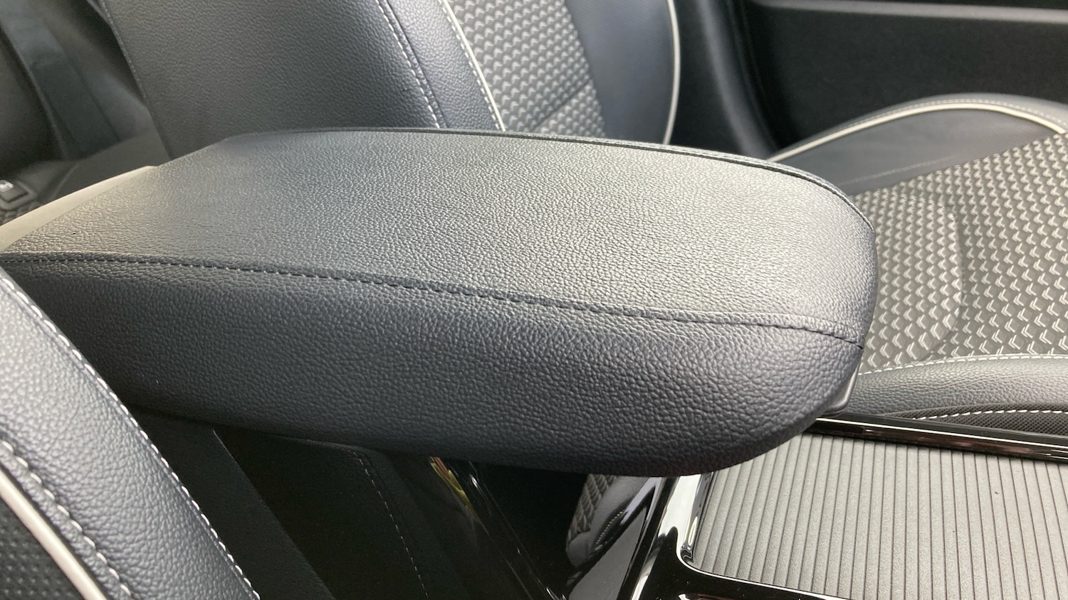 Used Kia Ceed 2025 for sale - 78092587: Photo 23