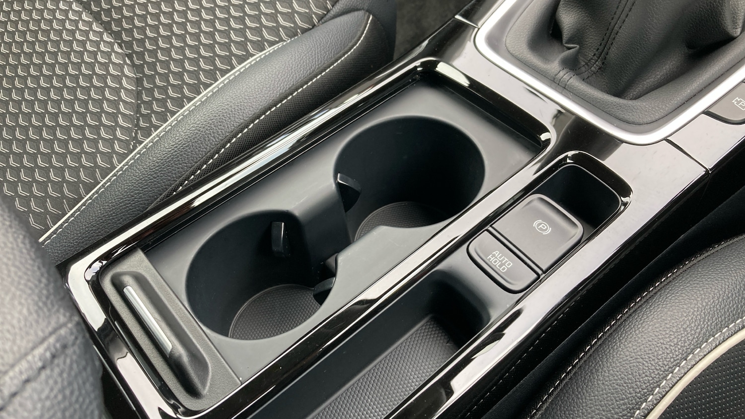 Used Kia Ceed 2025 for sale - 78092587: Photo 24