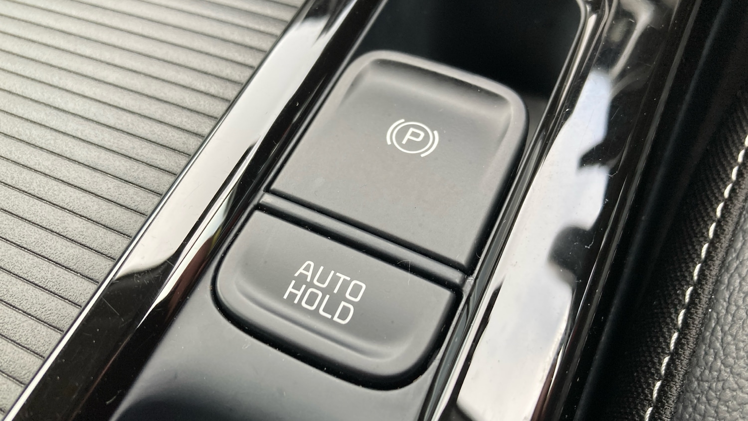 Used Kia Ceed 2025 for sale - 78092587: Photo 25