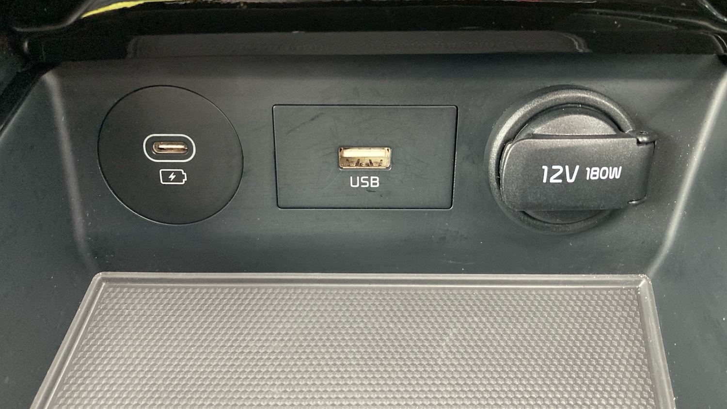 Used Kia Ceed 2025 for sale - 78092587: Photo 27