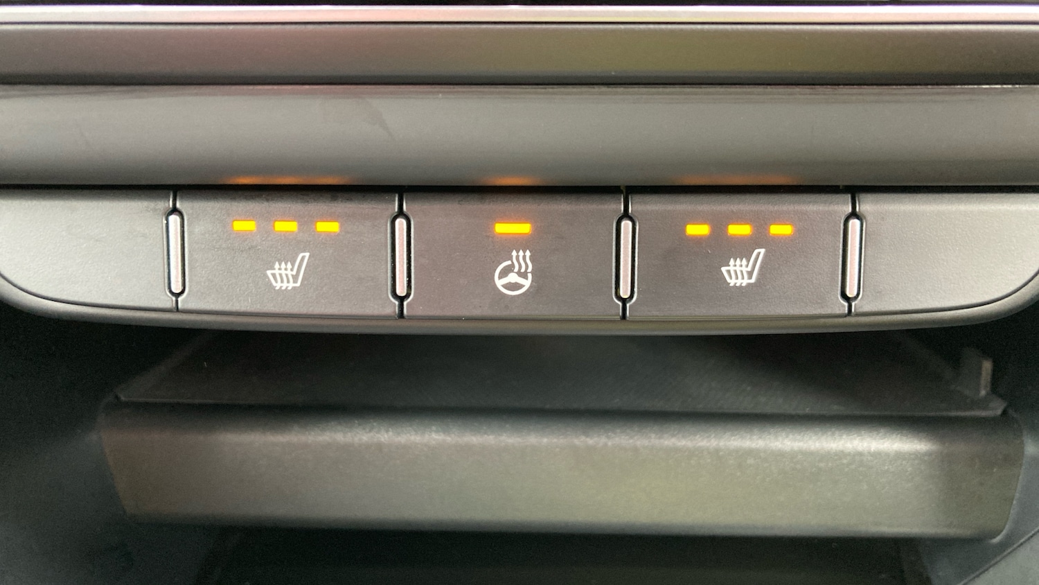 Used Kia Ceed 2025 for sale - 78092587: Photo 28