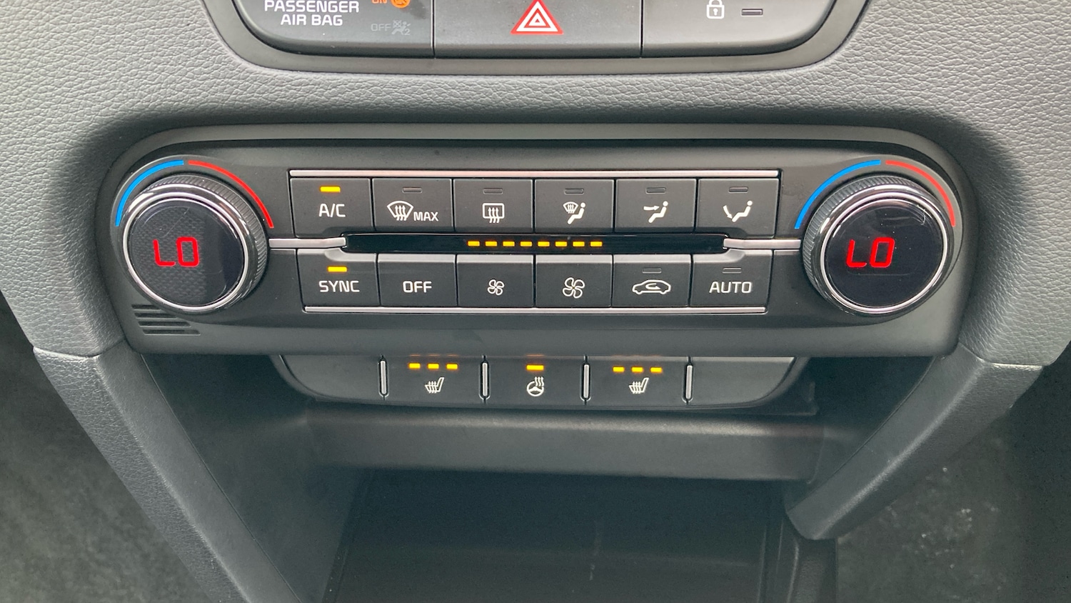 Used Kia Ceed 2025 for sale - 78092587: Photo 29