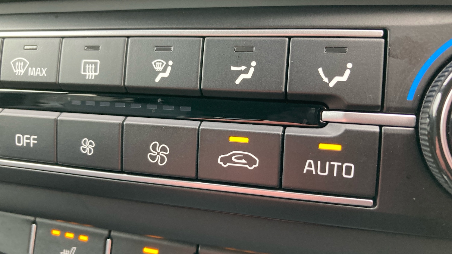 Used Kia Ceed 2025 for sale - 78092587: Photo 30