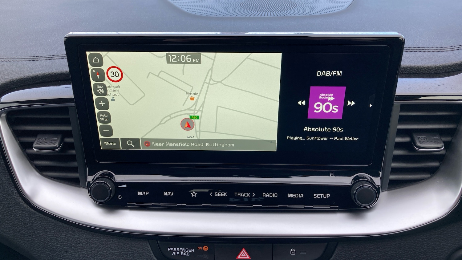 Used Kia Ceed 2025 for sale - 78092587: Photo 33