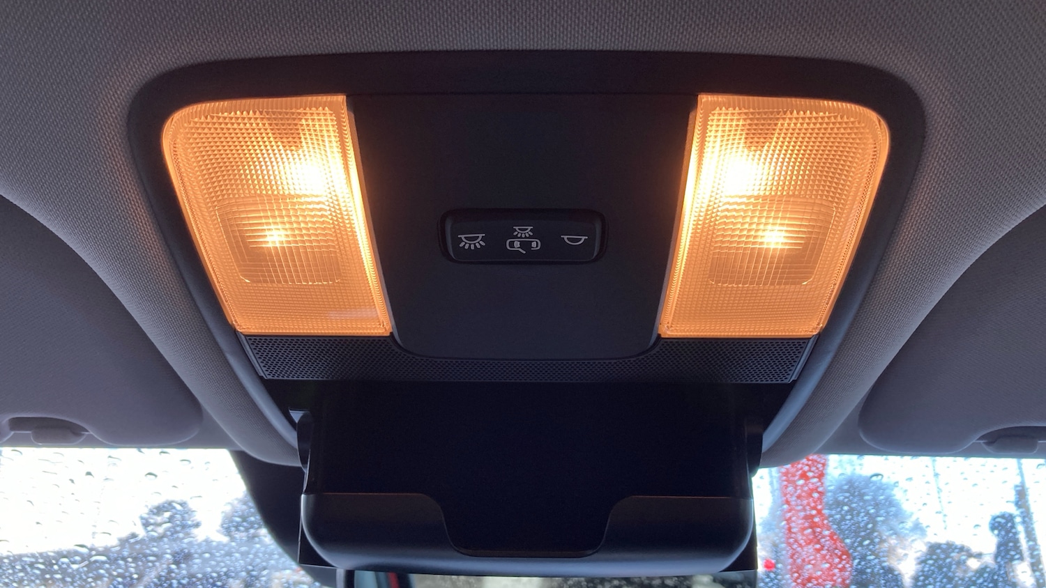 Used Kia Ceed 2025 for sale - 78092587: Photo 37