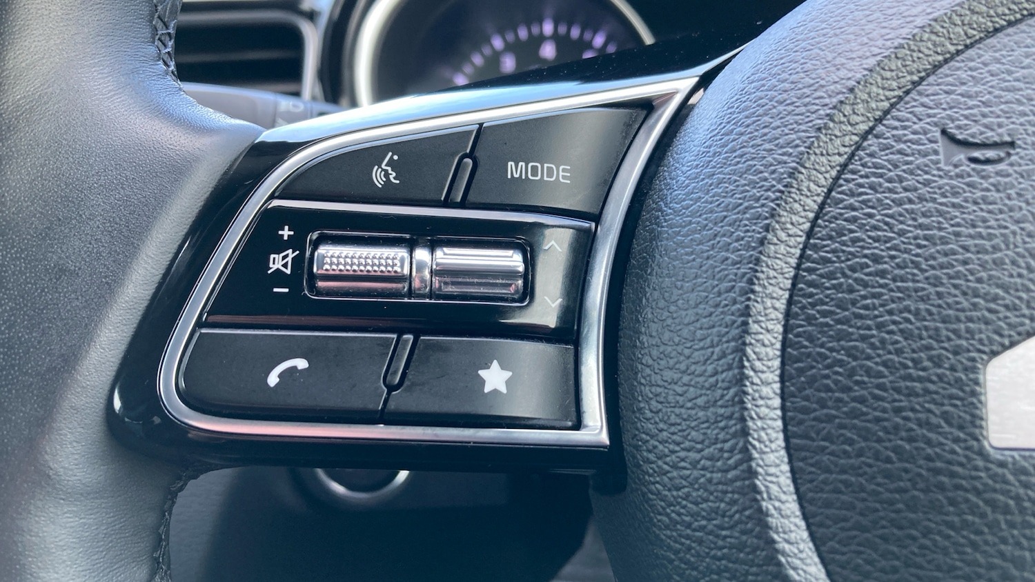 Used Kia Ceed 2025 for sale - 78092587: Photo 39