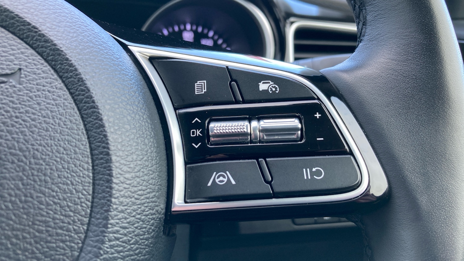 Used Kia Ceed 2025 for sale - 78092587: Photo 40