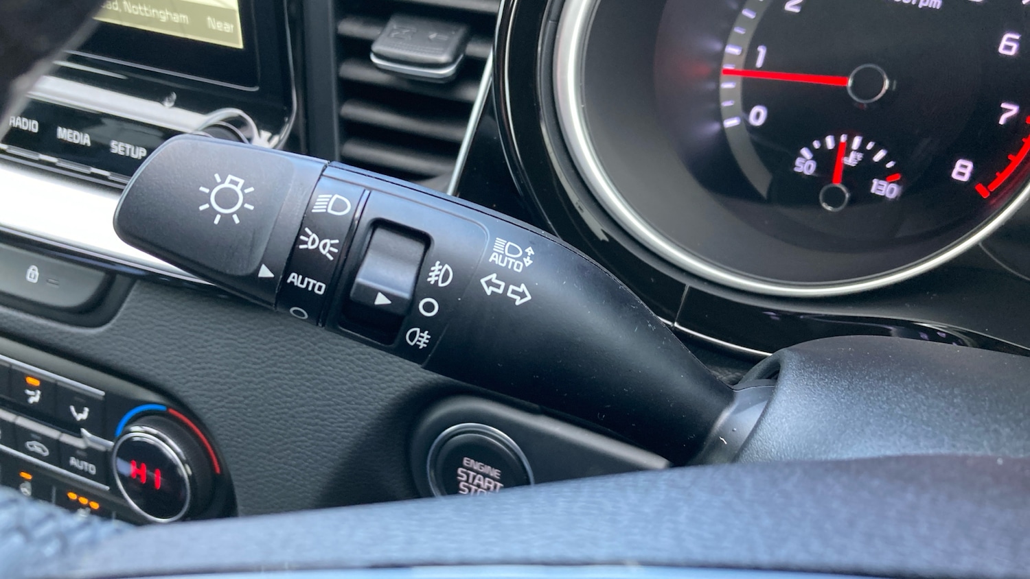 Used Kia Ceed 2025 for sale - 78092587: Photo 41