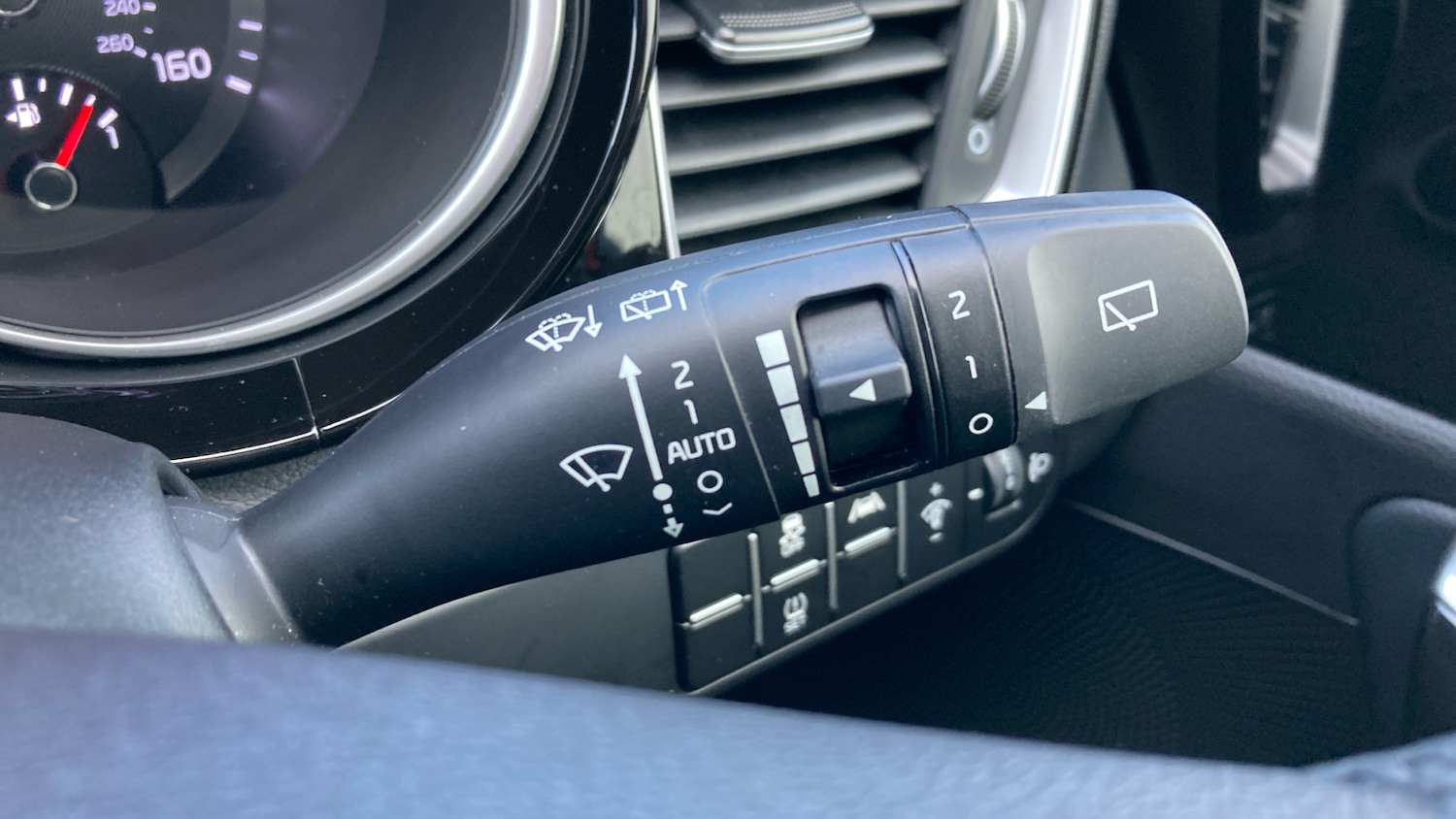 Used Kia Ceed 2025 for sale - 78092587: Photo 42