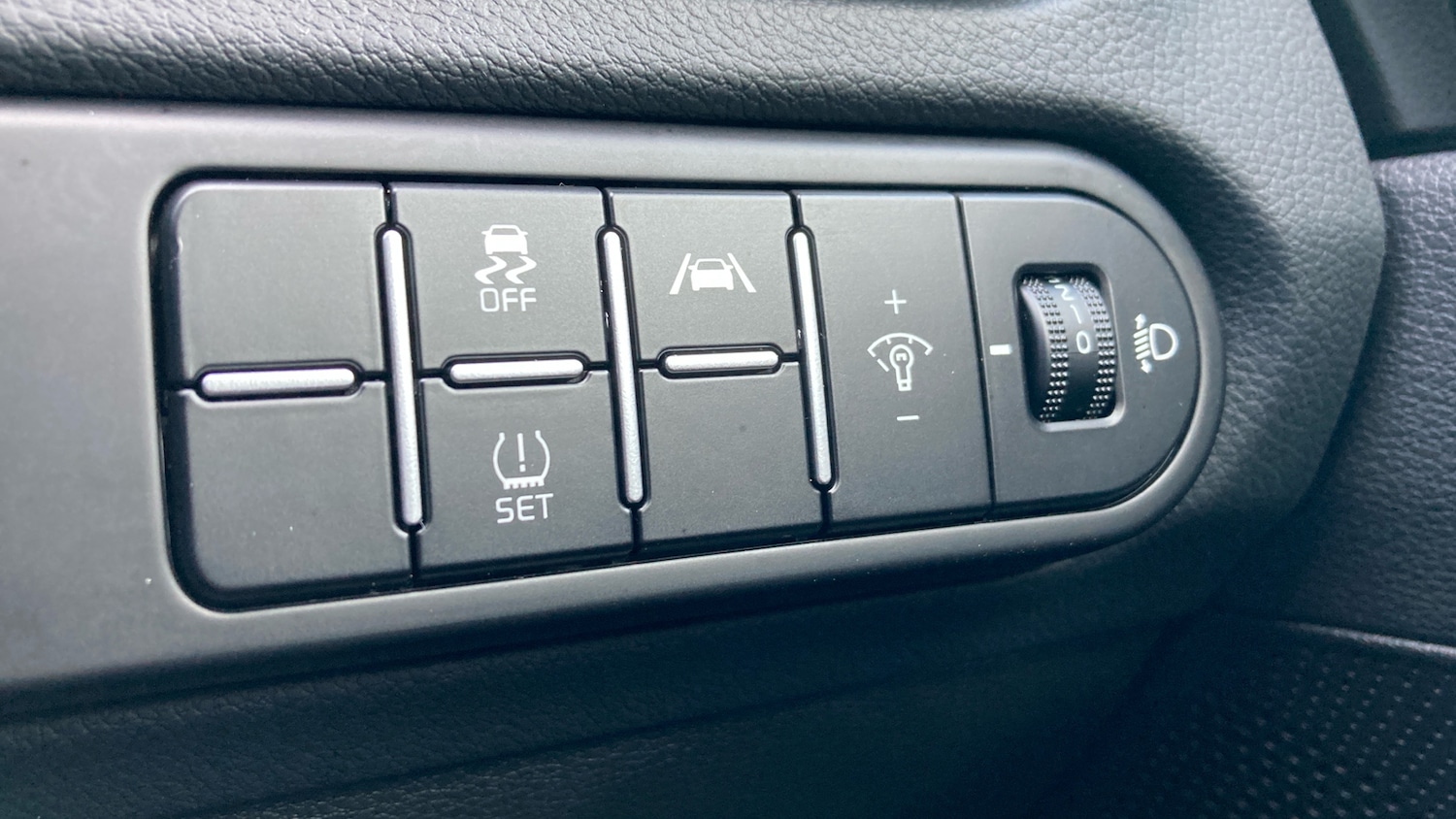 Used Kia Ceed 2025 for sale - 78092587: Photo 43